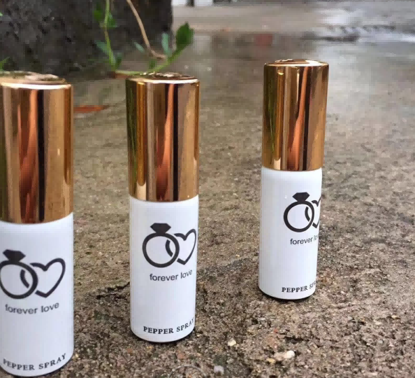 圣马喷雾可以过安检   
